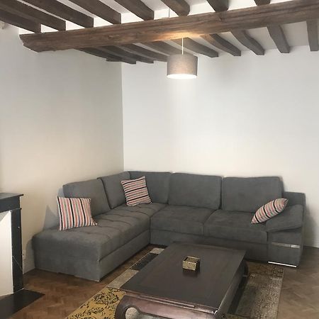 Maison Centre Bayeux 5 Chambres 10 Personnes מראה חיצוני תמונה