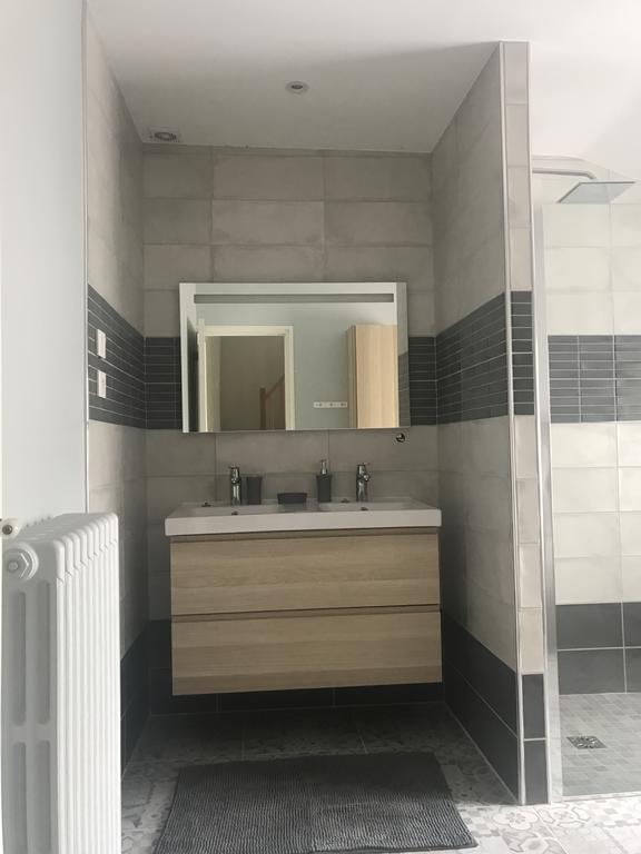 Maison Centre Bayeux 5 Chambres 10 Personnes מראה חיצוני תמונה