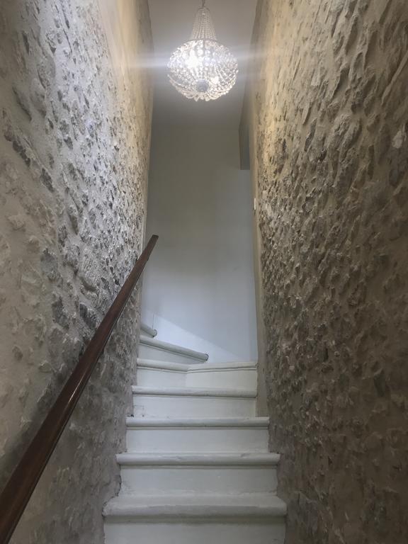 Maison Centre Bayeux 5 Chambres 10 Personnes מראה חיצוני תמונה