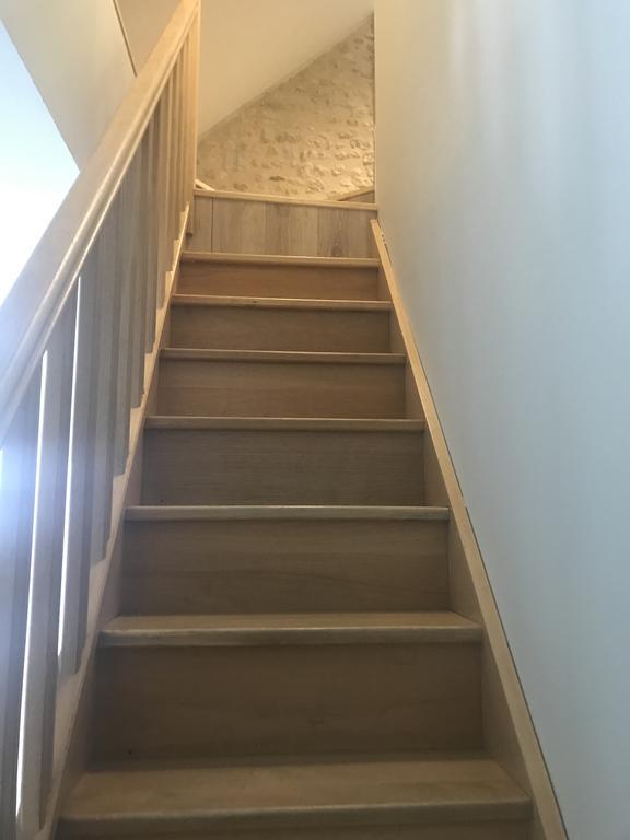 Maison Centre Bayeux 5 Chambres 10 Personnes מראה חיצוני תמונה